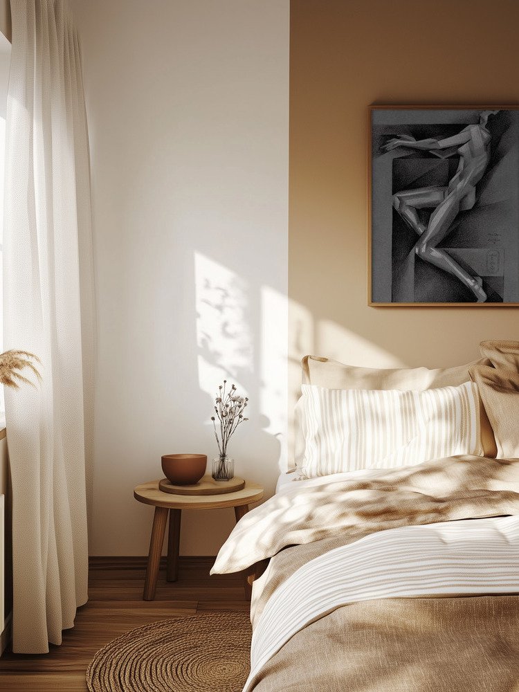 Neo Deco – 03-02-25 product image (11)