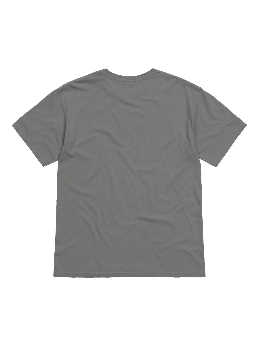"Digital Vision" T-Shirt - The Coder's Oracle product image (5)