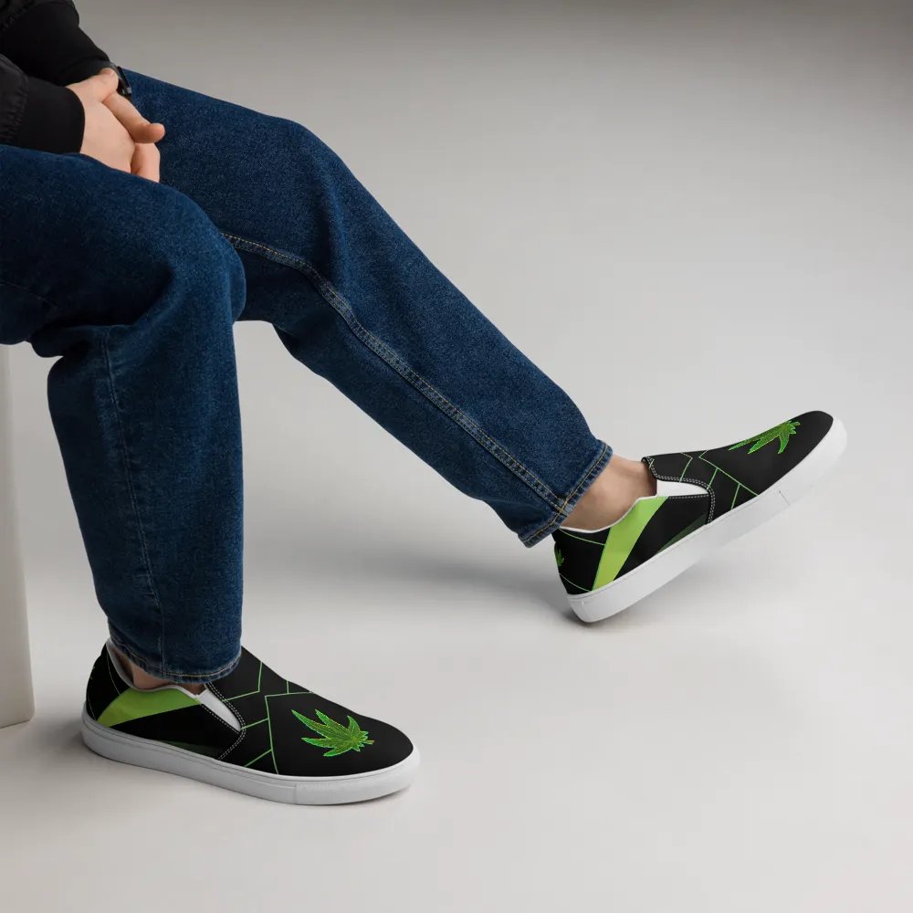 420 KICKS product image (12)
