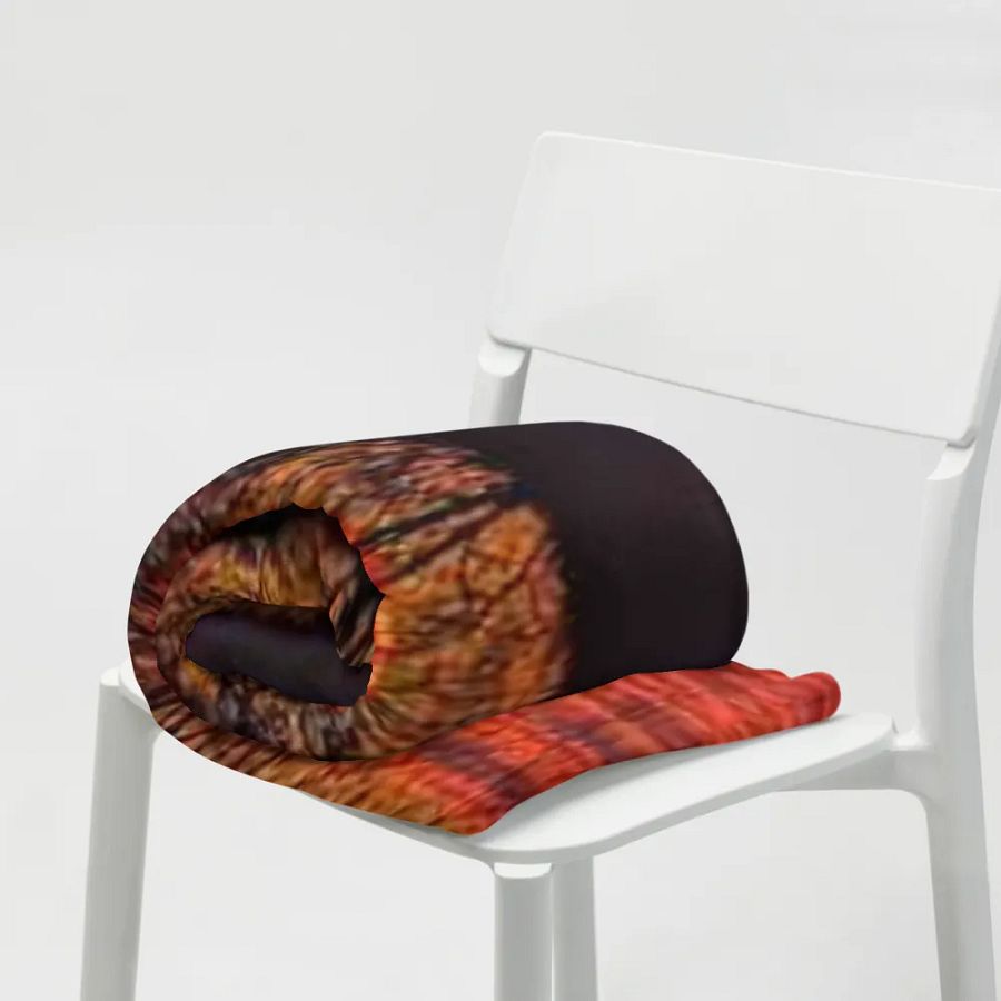 Sailors Delight product image (7)