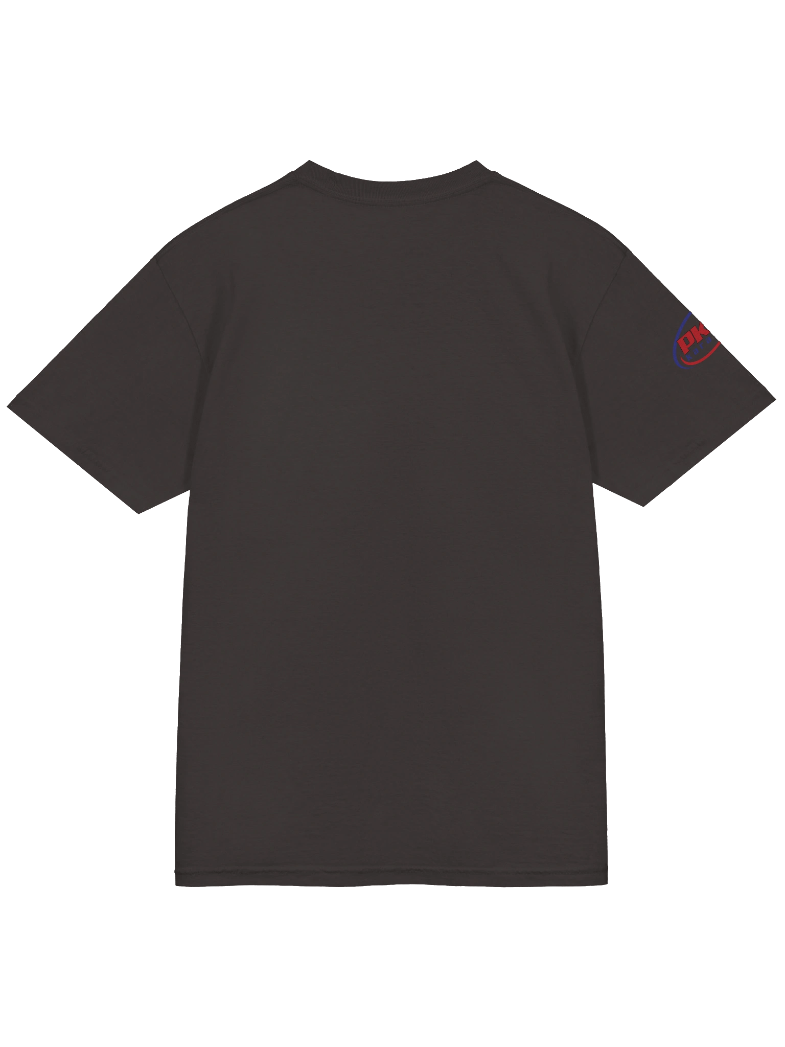 Adult: Merry Kickmas Tee product image (16)