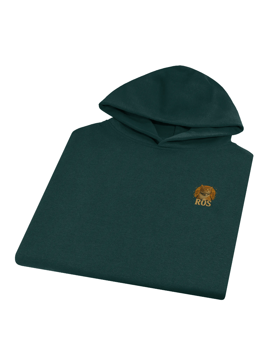 Premium Hoodie product image (3)