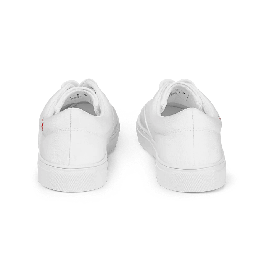 P0L0FITNESS product image (6)