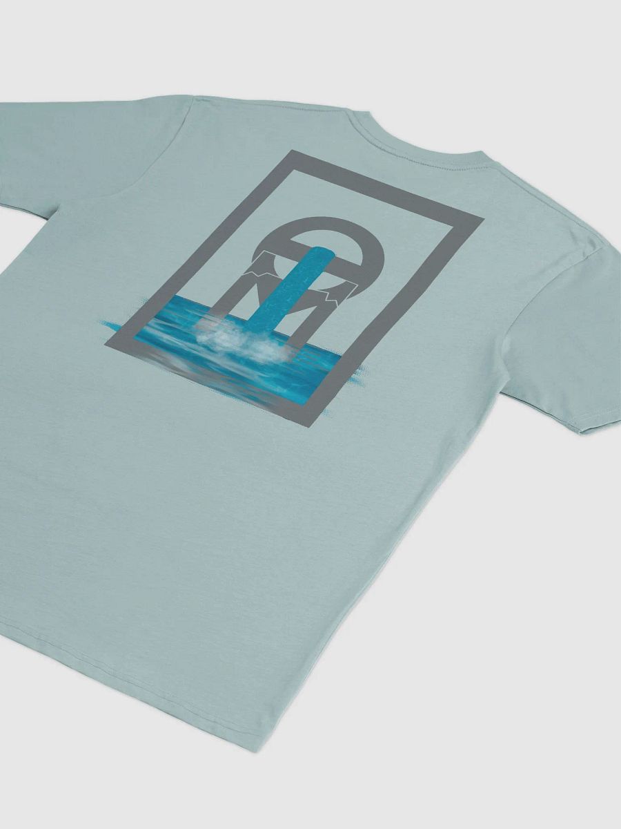 Water Type product image (15)