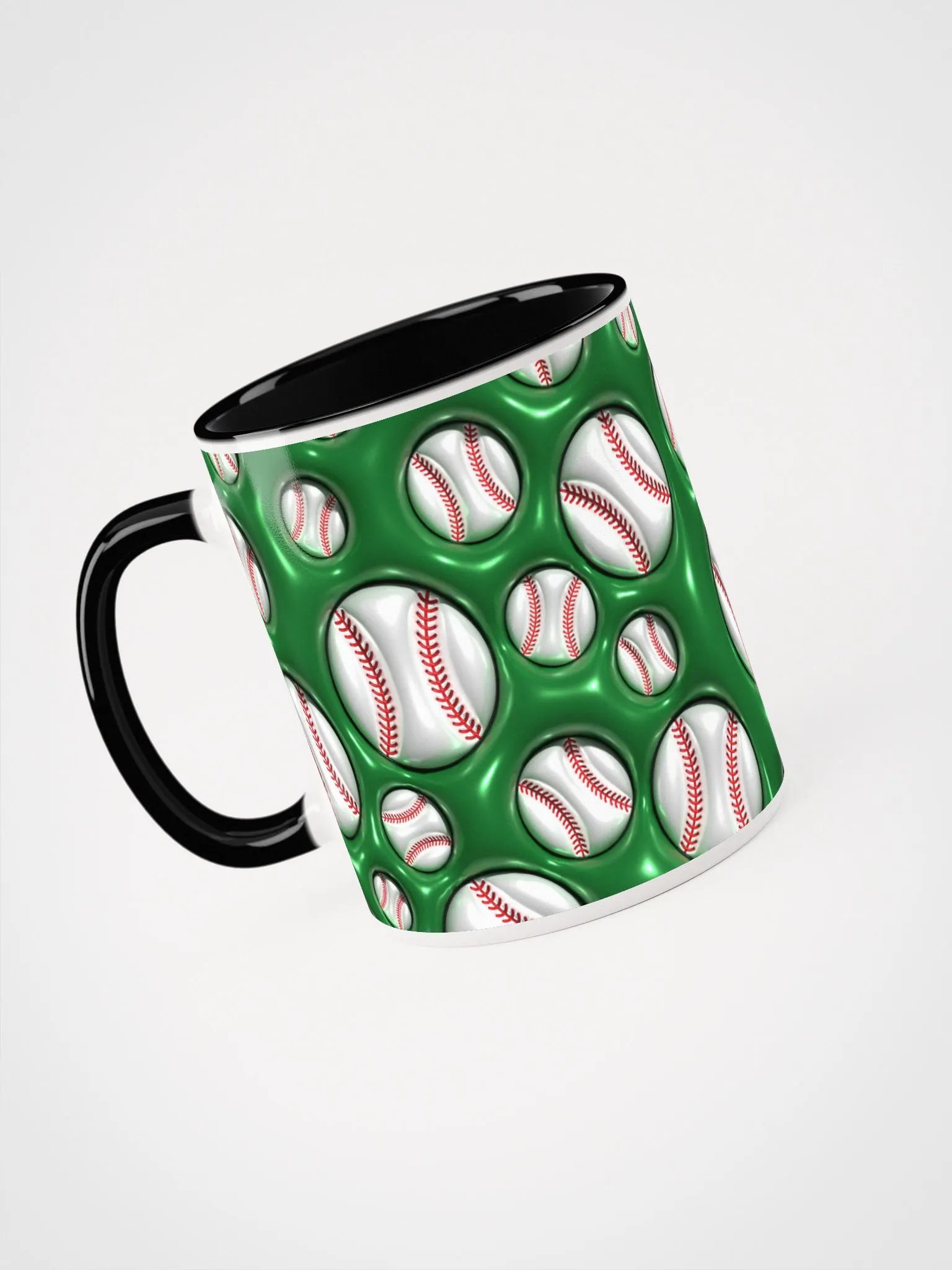 Baseball product image (3)