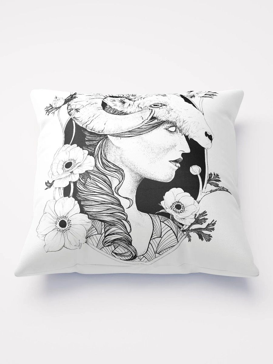 Aries product image (1)