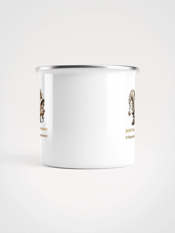 Dance of the Blues product image (2)
