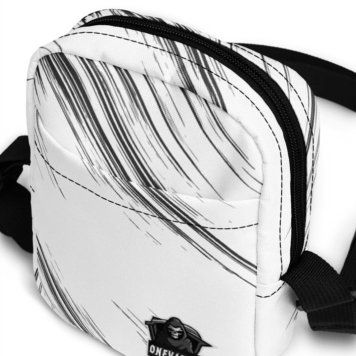 Crossbody Bag OneVamps product image (1)