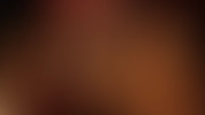 Audio thumbnail background