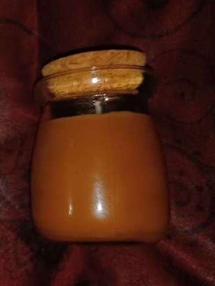 Nature's Revenge product image (2)