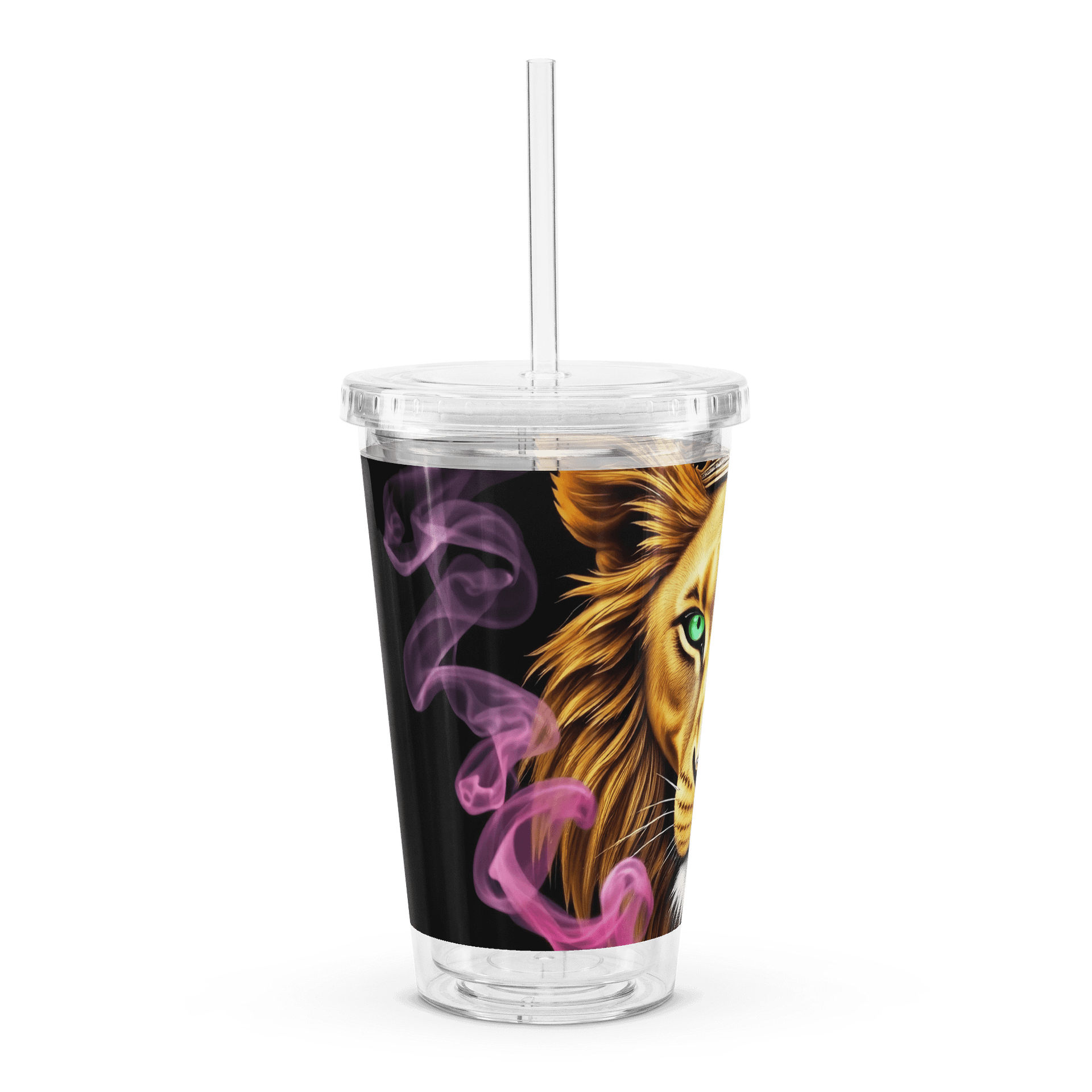 Wealth Wise Tumbler product image (3)