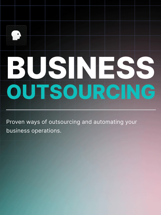 Business Outsourcing product image (1)
