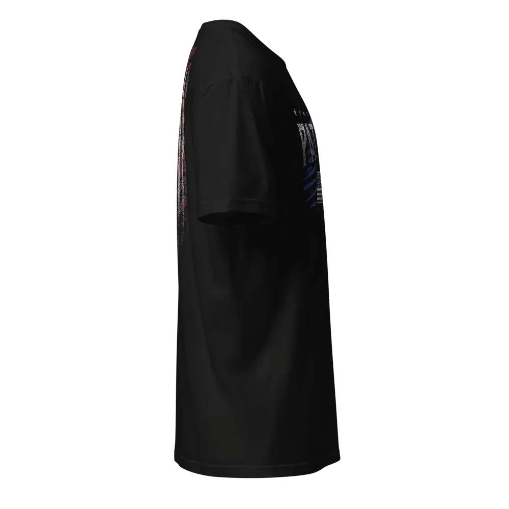 Patriot Carbon product image (5)