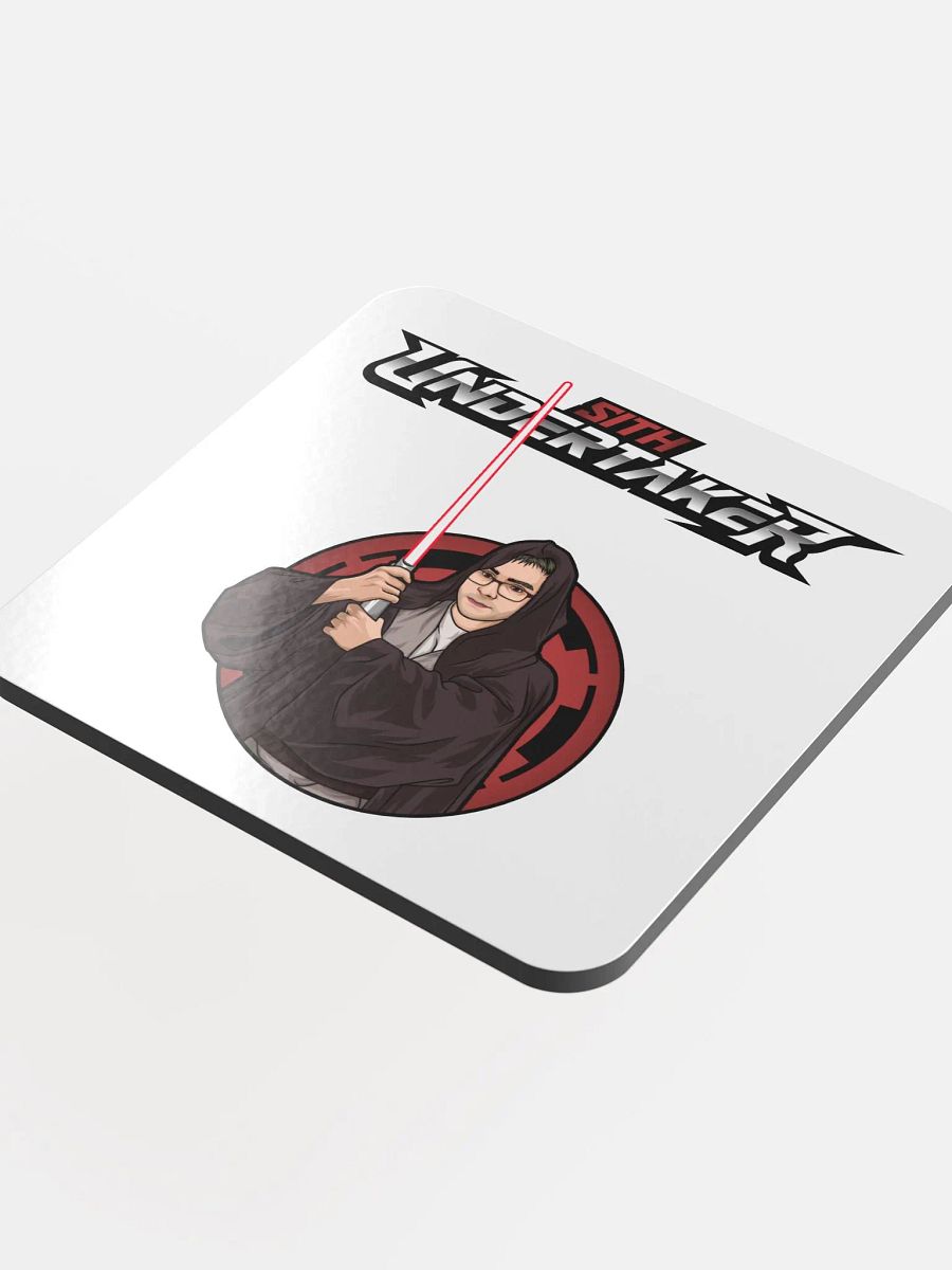 coasters product image (4)