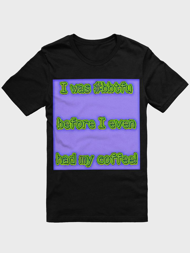 #bbtfu coffee tee (purple) product image (1)