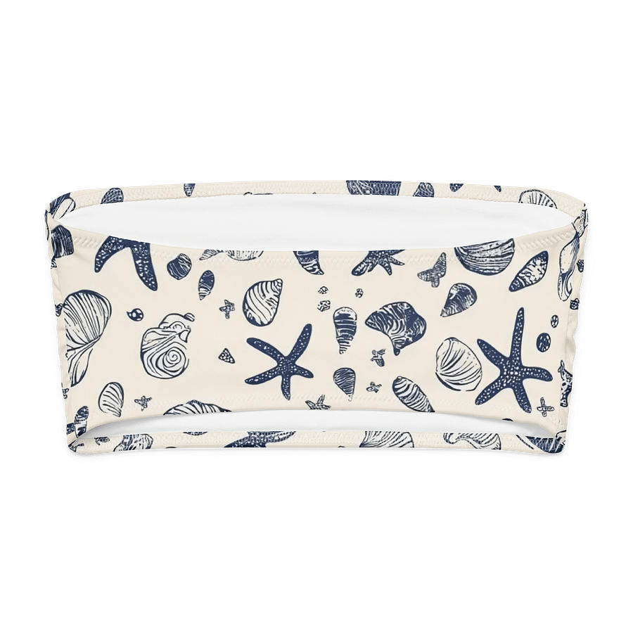 I sea you product image (7)