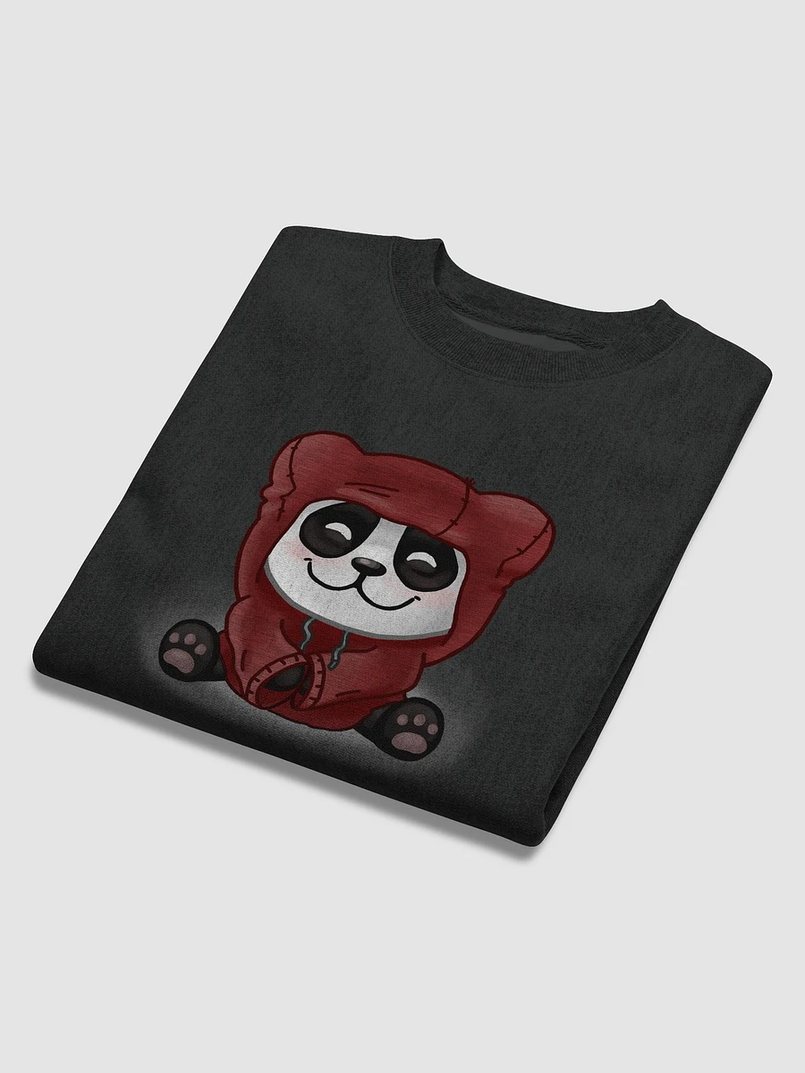Hoodie SZN Sweatshirt product image (5)