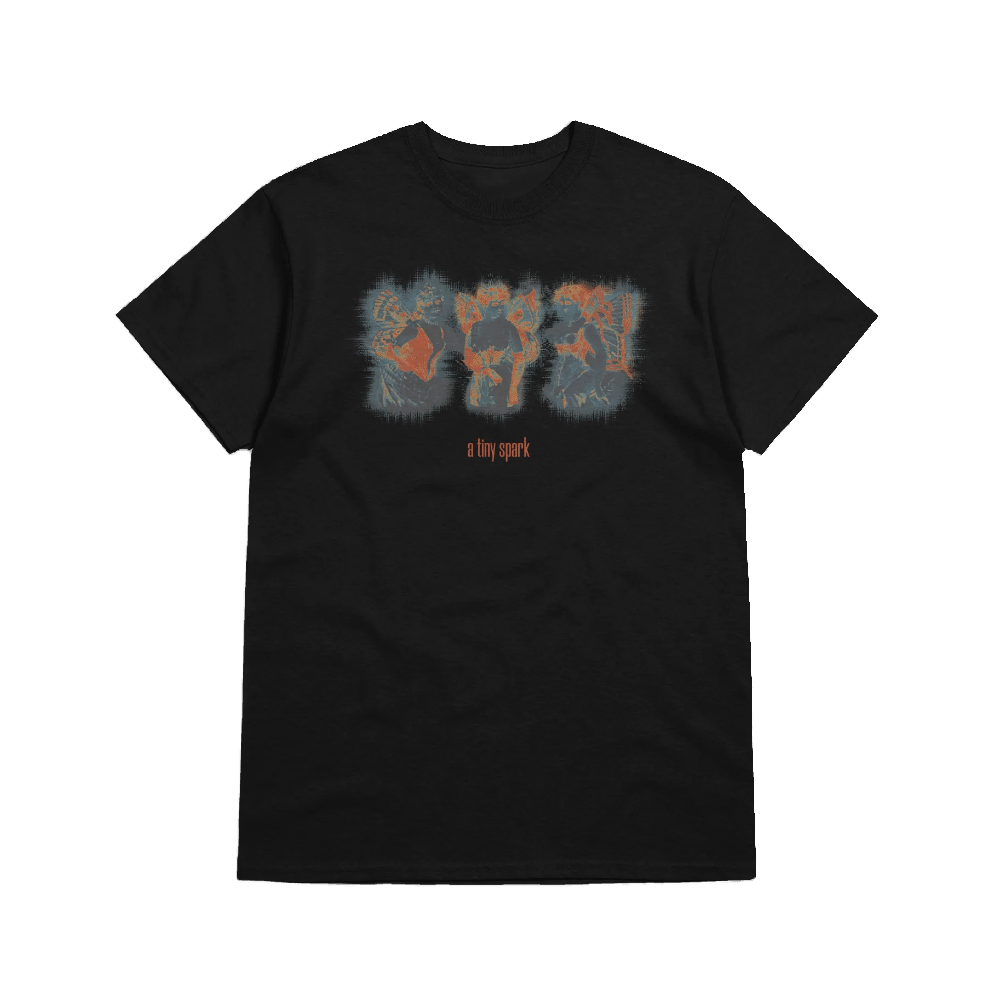 SPARK SHIRT product image (10)