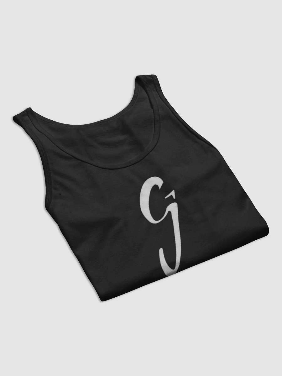 JG Tanktop product image (10)