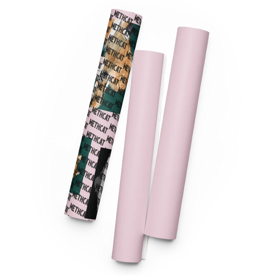 MethCat product image (5)