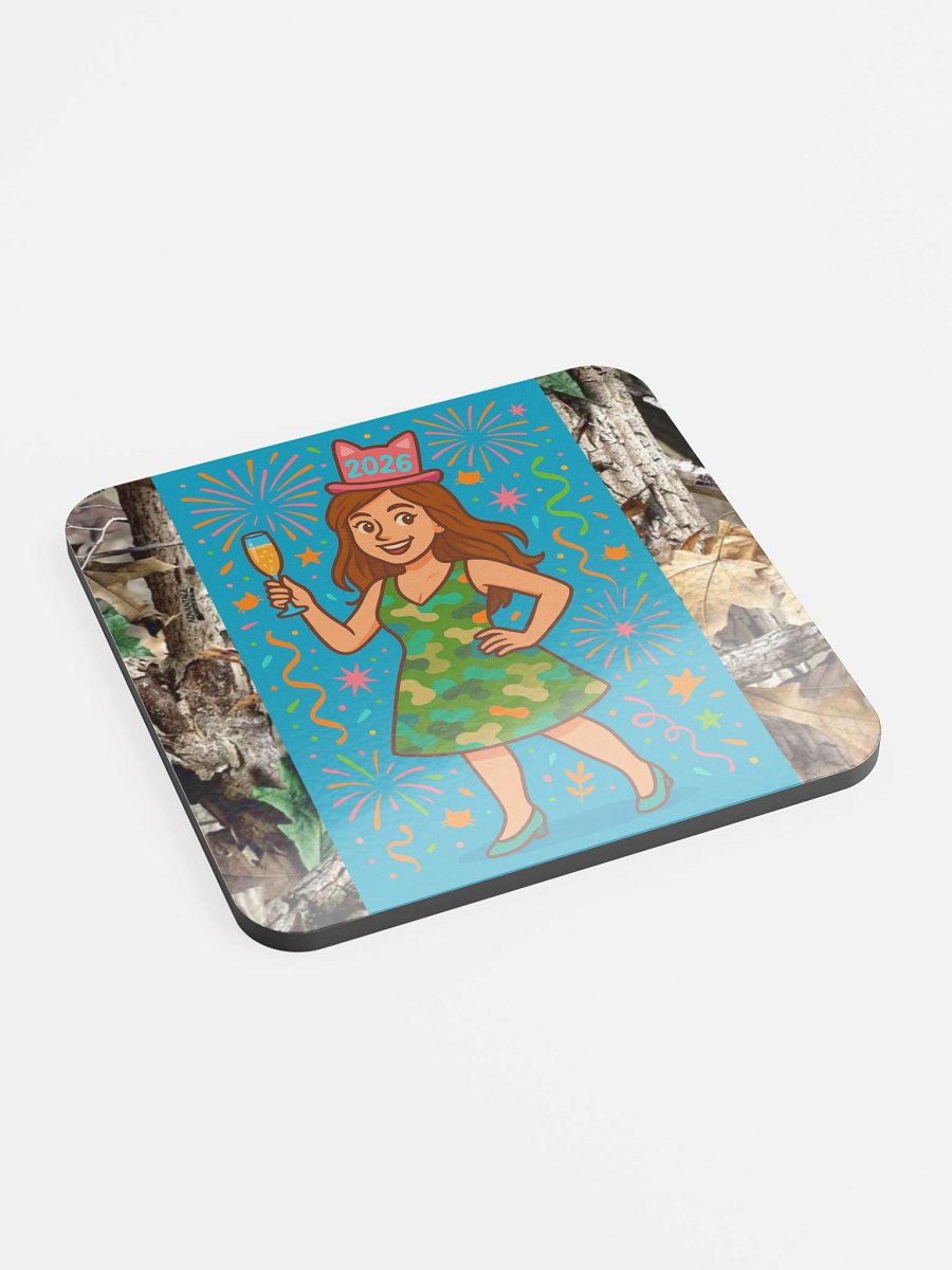 2026 New Year product image (2)