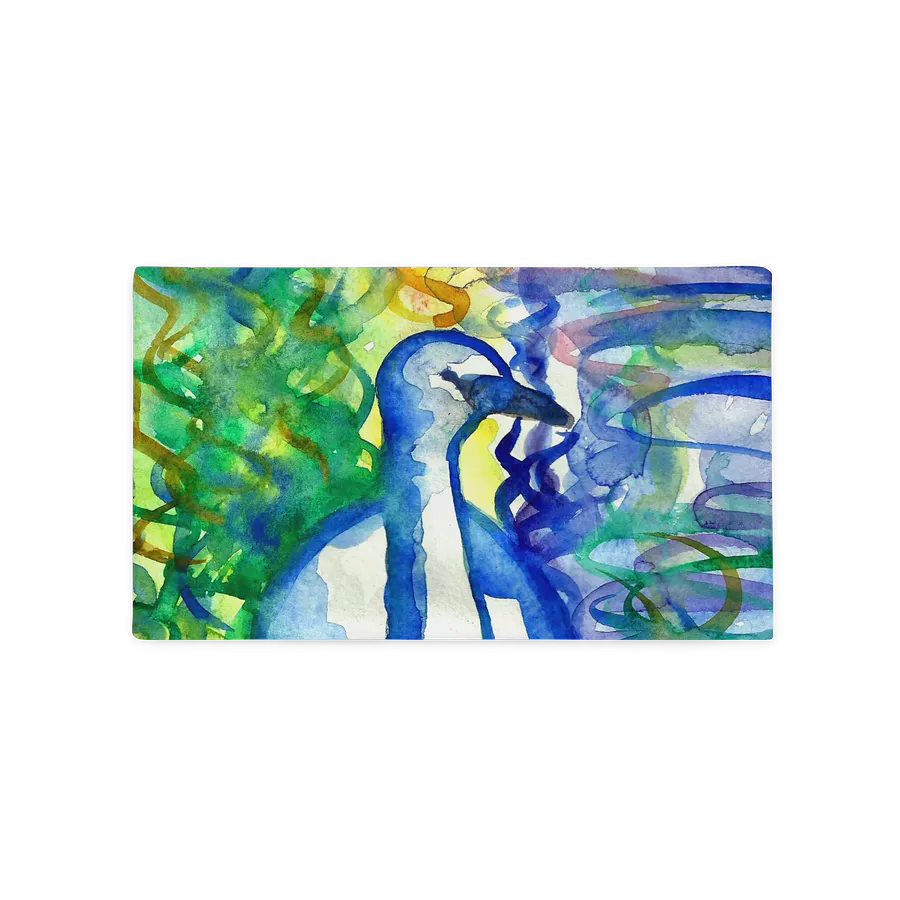 Guidance Pillow Case product image (1)
