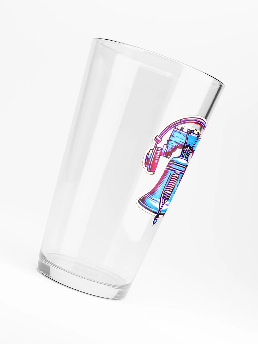 Quit Memberin' product image (6)