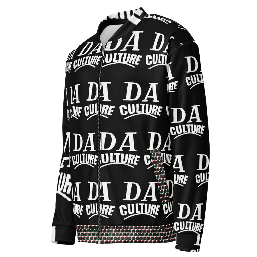 Women Da Culture, Experience Love! product image (3)