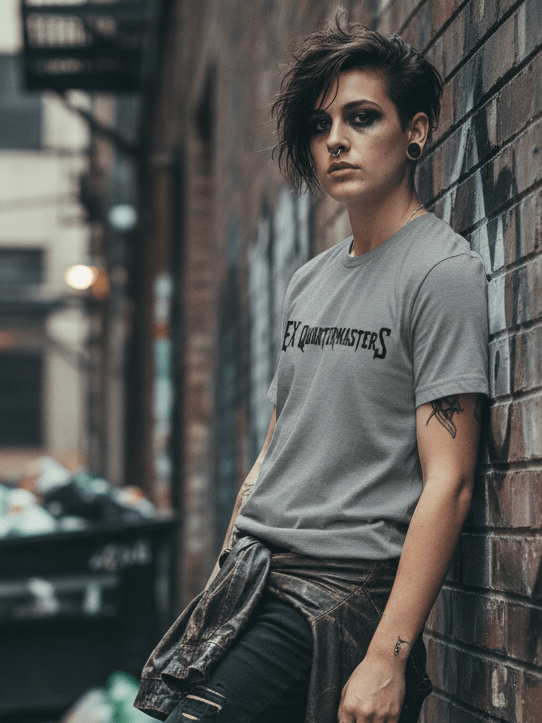 Premium Title Tee product image (62)