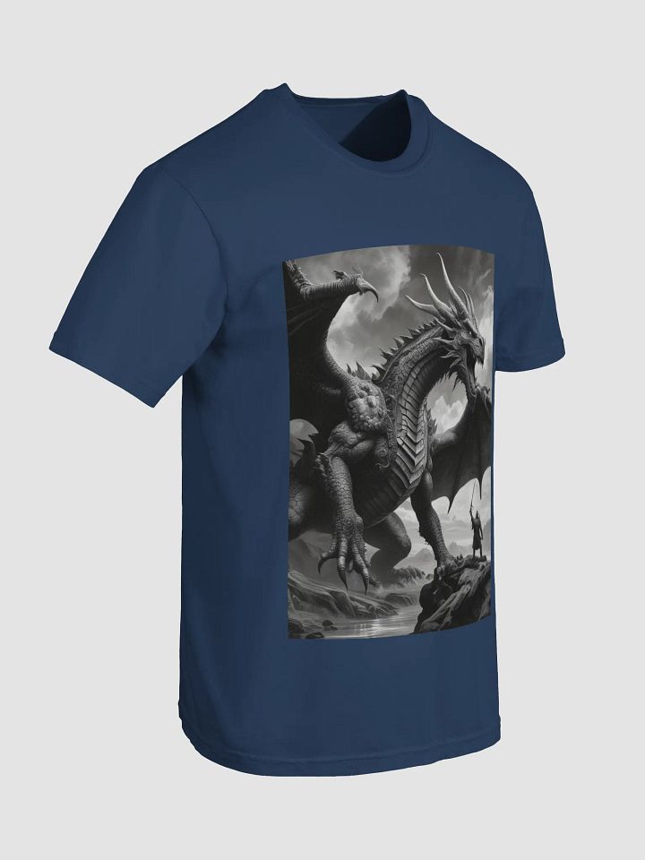 Mystic dragon product image (14)