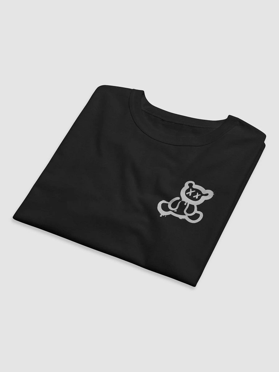 x Champion Teddy Tee product image (4)