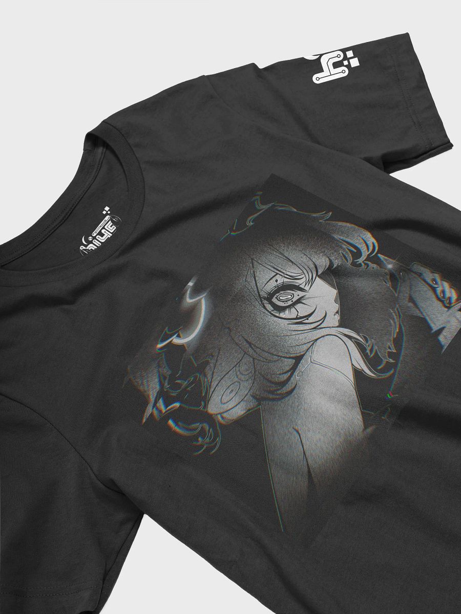 [UserShell: altPersona] T-Shirt product image (9)