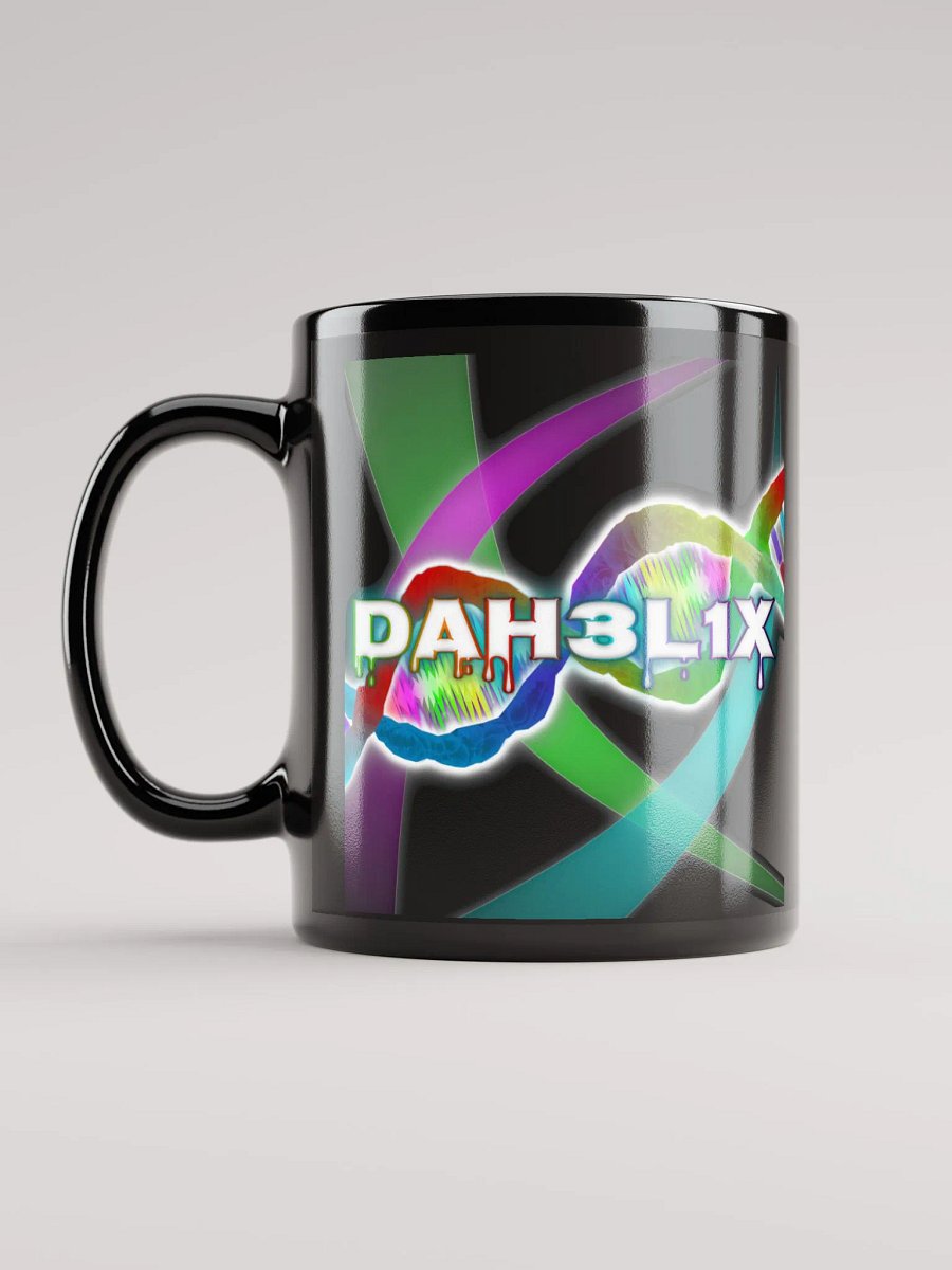 Cuppa H3L1X product image (6)