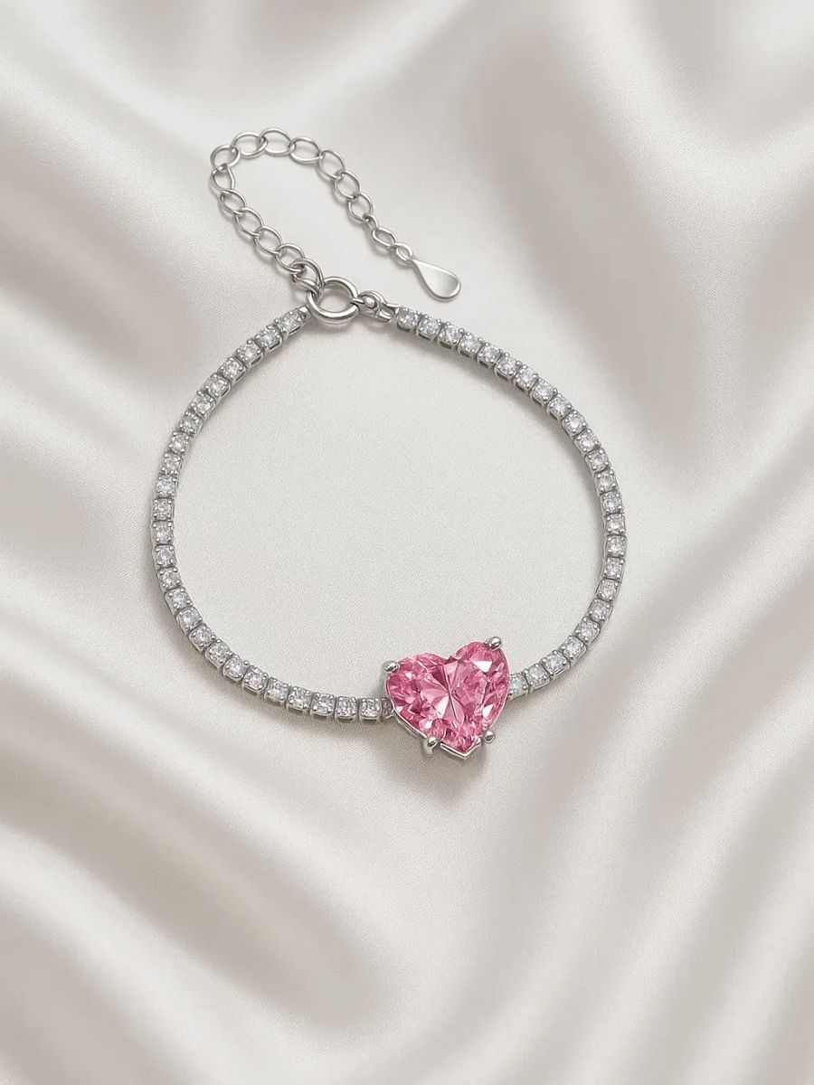 The Rosabelle Bracelet product image (3)
