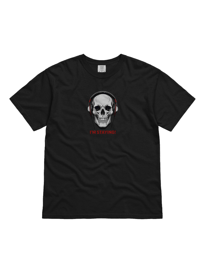 Men's Mental Health Awareness T-Shirt product image (7)