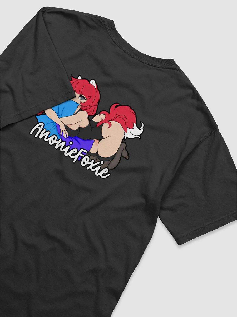 Shirt w/ Logo product image (33)