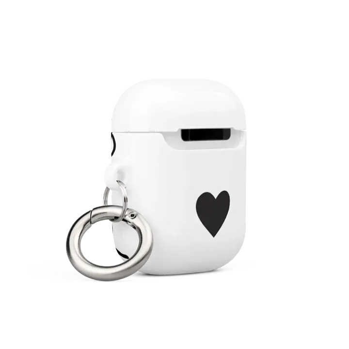 Arnoir AirPods case product image (2)