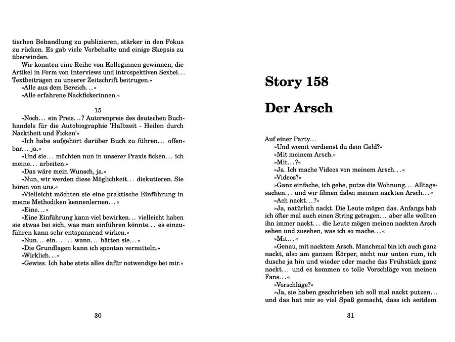 157 Nacktficken - pdf product image (4)