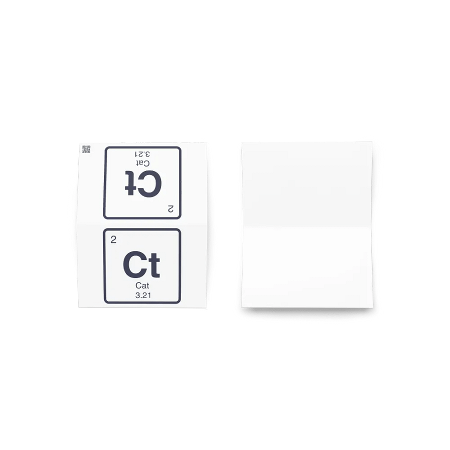 Greeting Card product image (2)
