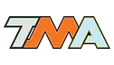 TMA