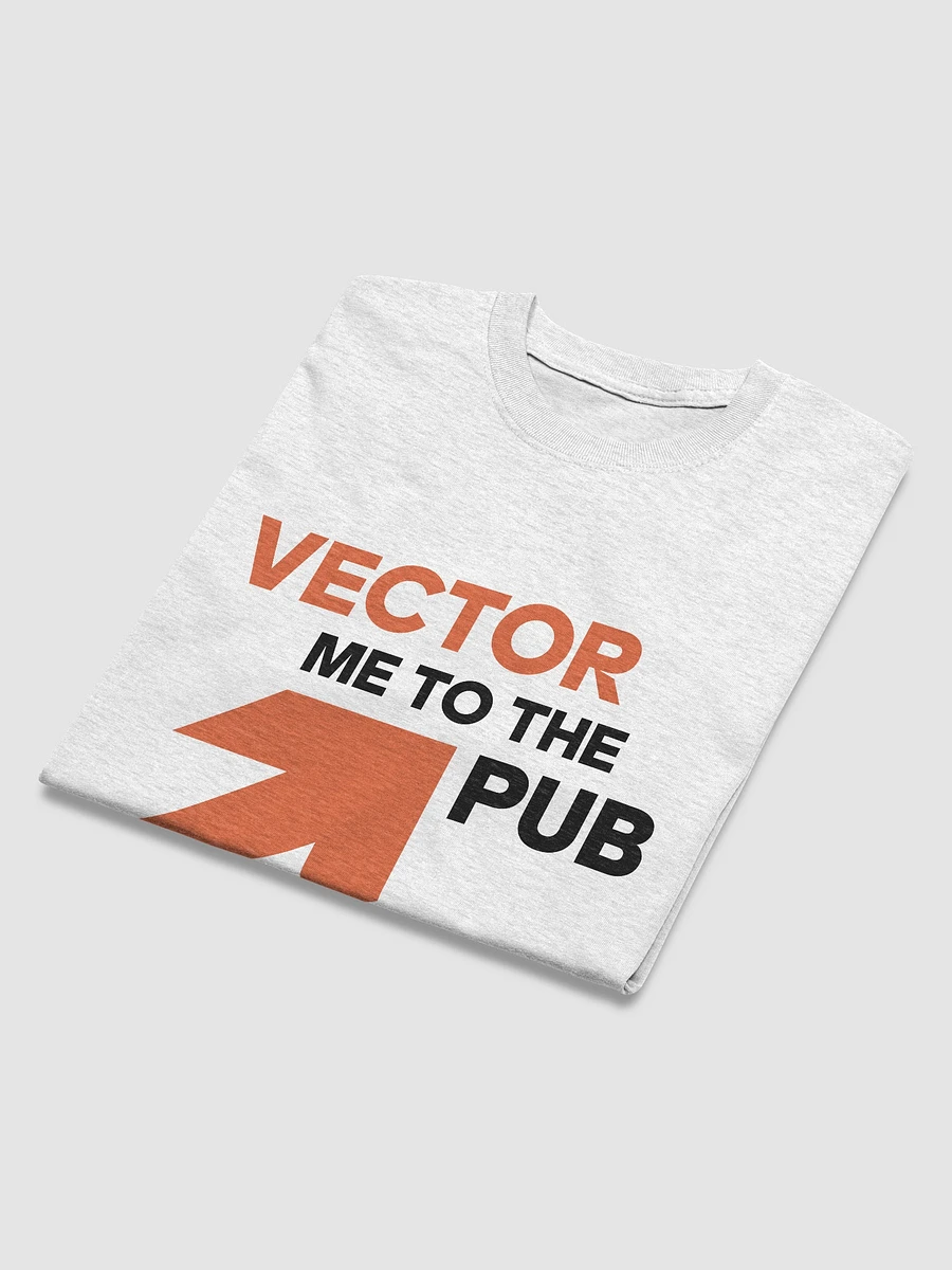 flght Vector Me To The Pub product image (4)