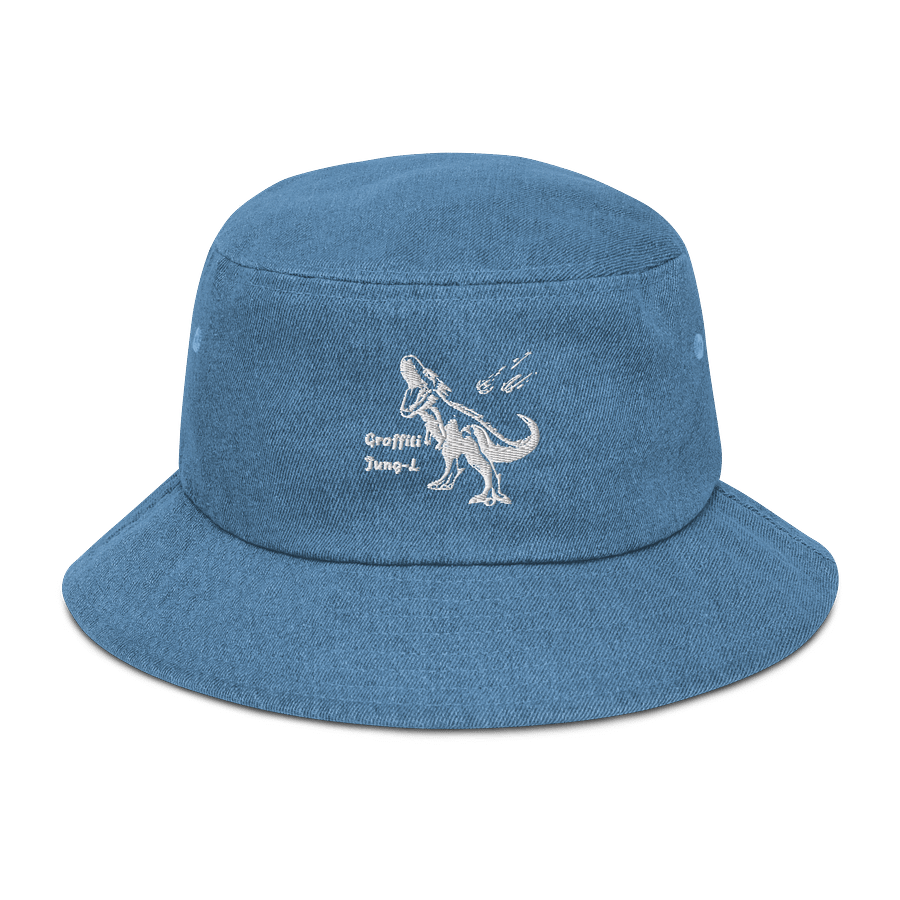 no jimmy buckets product image (1)