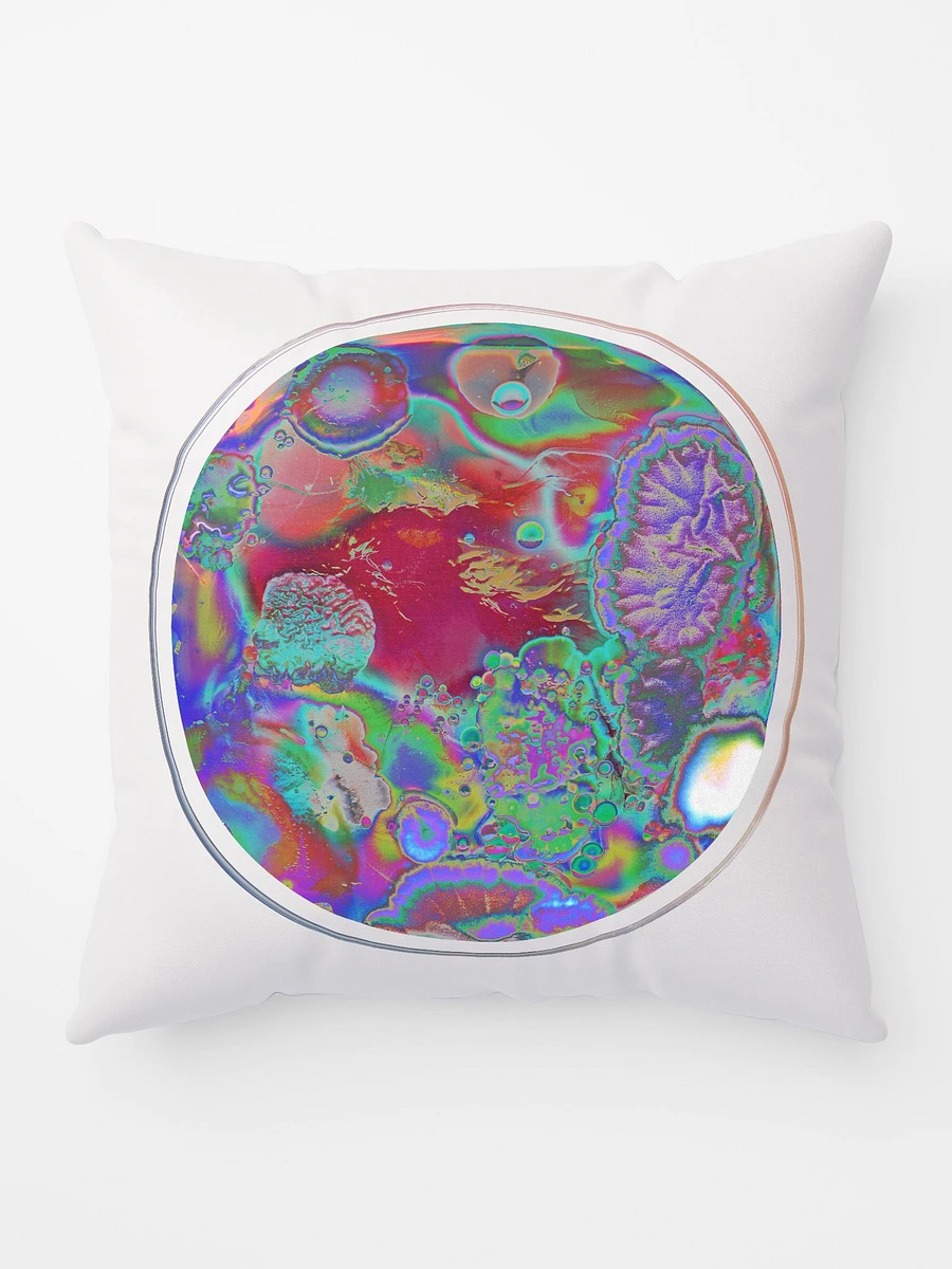 Negative pillow product image (5)