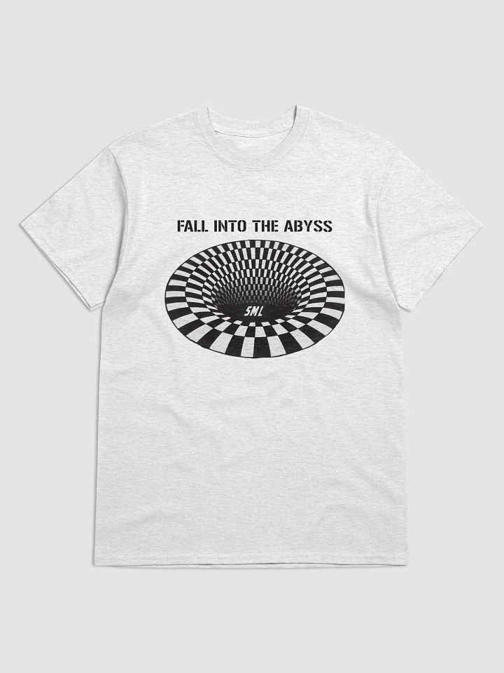 Abyss Shirt product image (7)