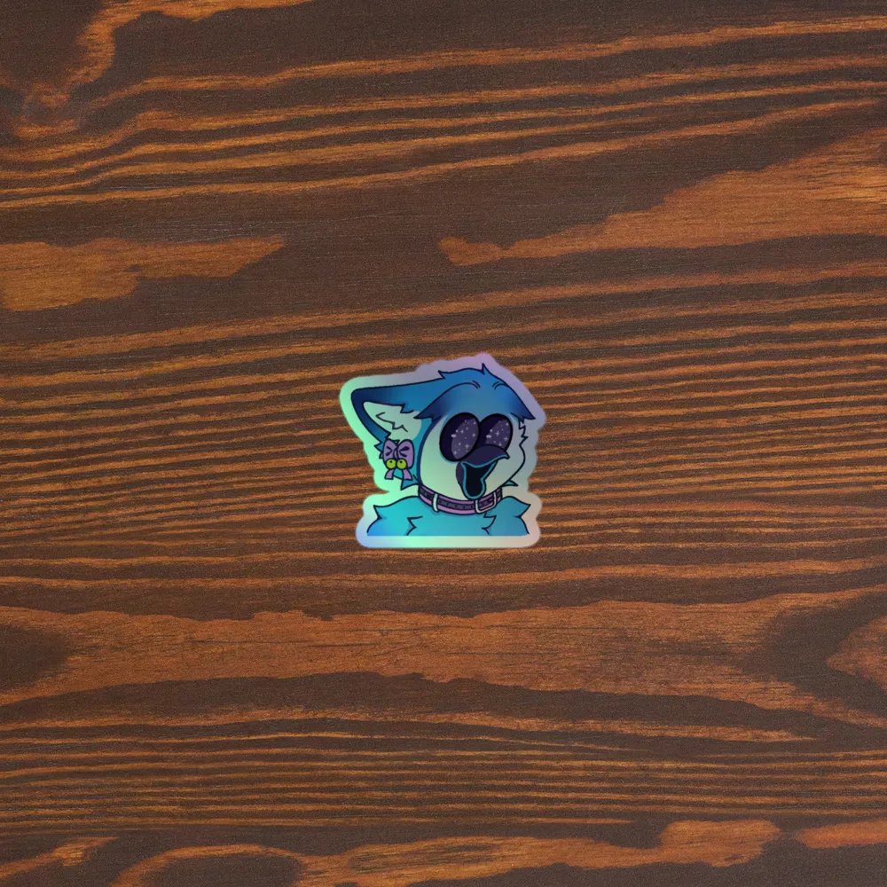 Shiny Pog Hean product image (3)