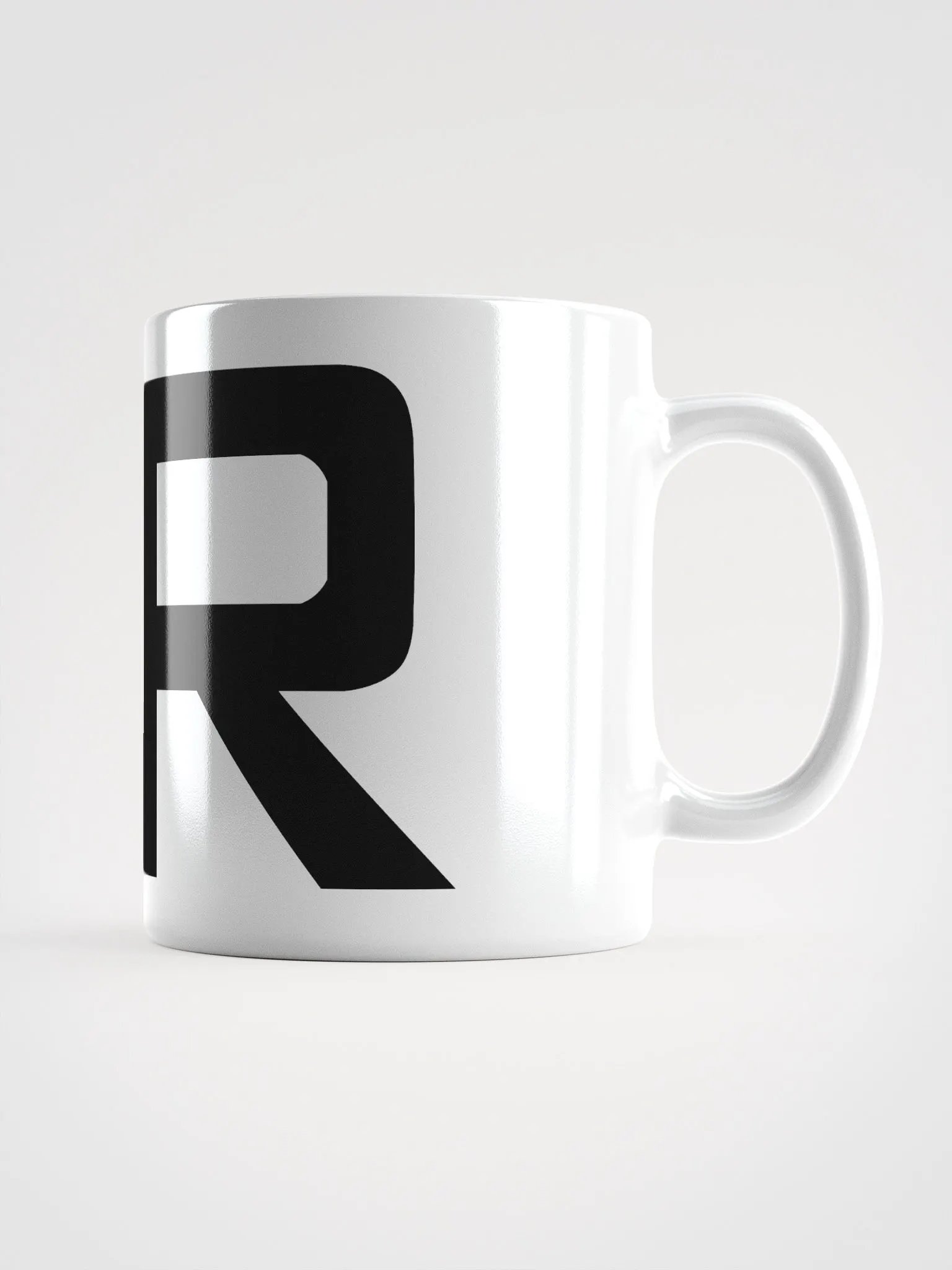 Glossy Caffeine Transportation Device product image (2)