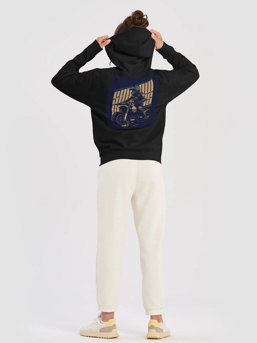 SHADOW DOWN BY URBAN HOOD product image (56)