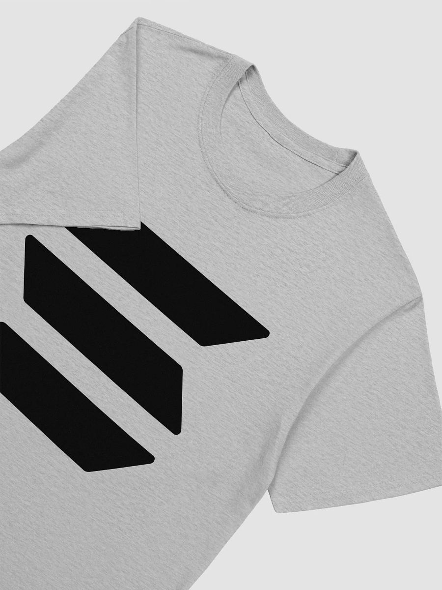Solana Logo T-Shirt product image (3)