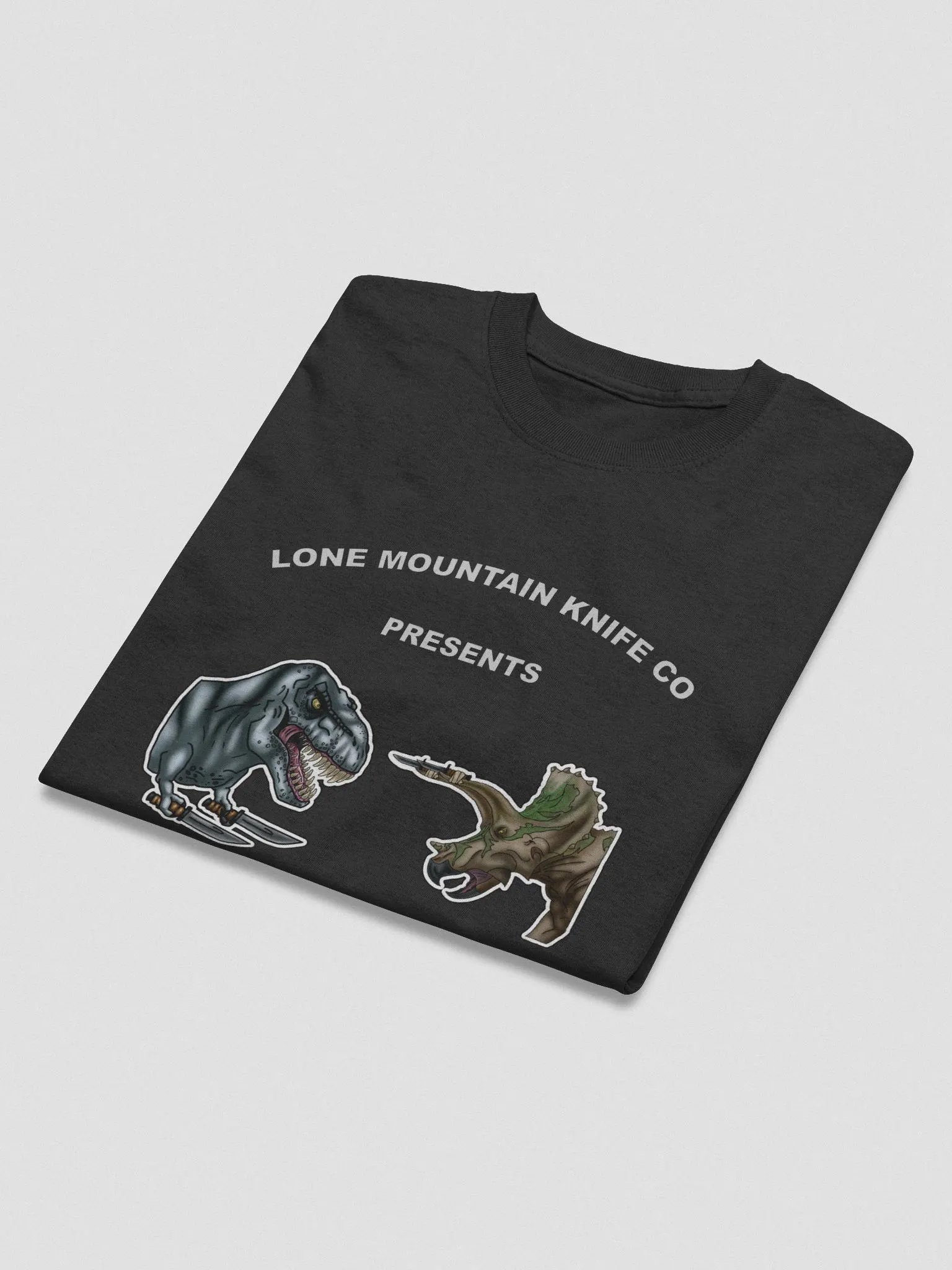 dino knife fight product image (3)