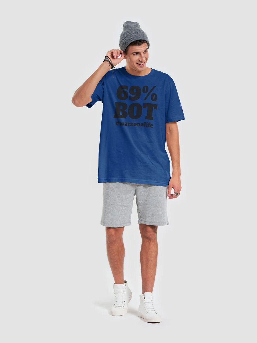 69 Bot product image (48)